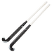 KOOKABURRA PHANTOM 980 (20)