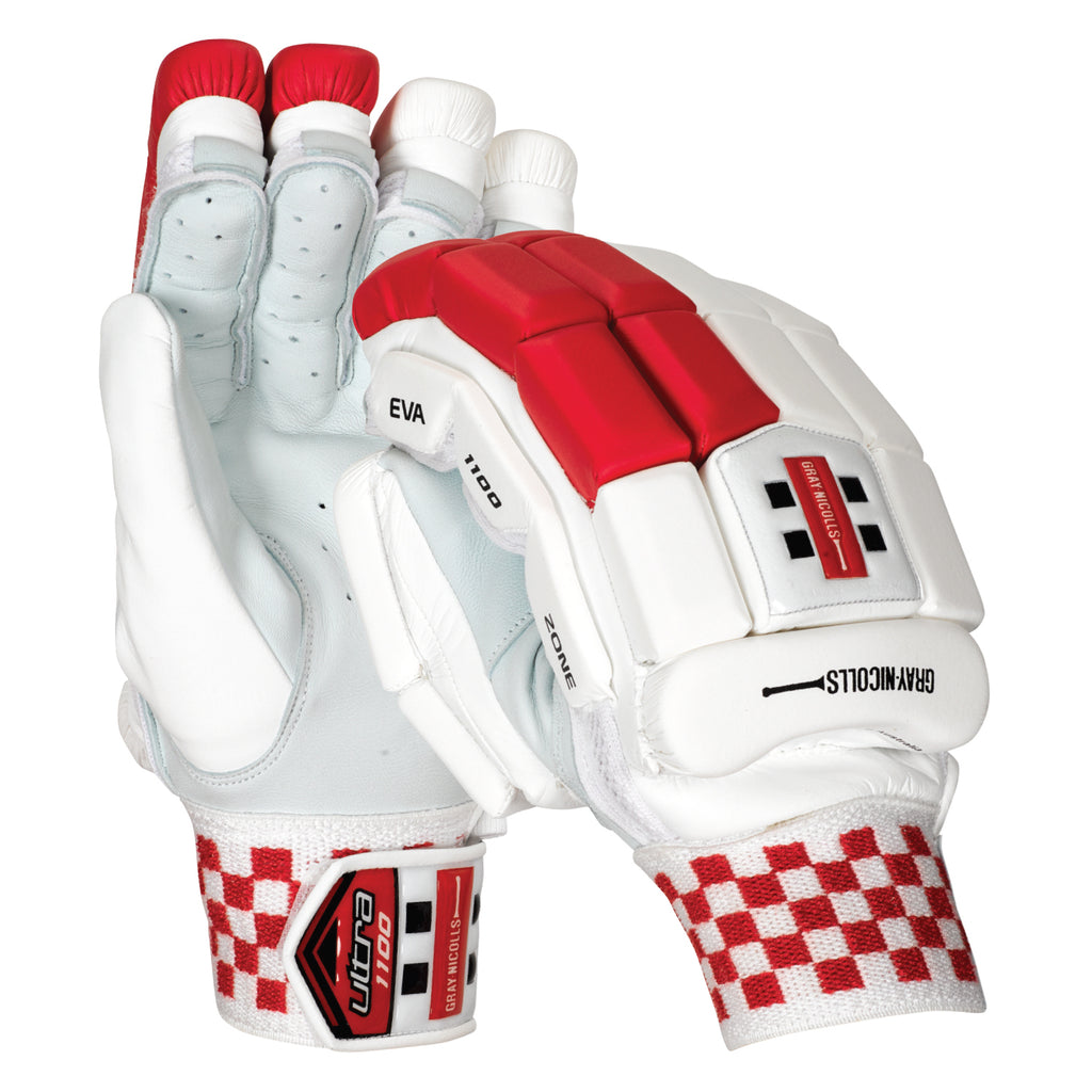 GN ULTRA 1100 BATTING GLOVE