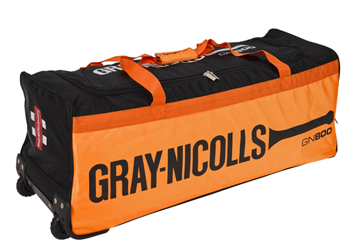 GN-GN 800 Wheel Bag