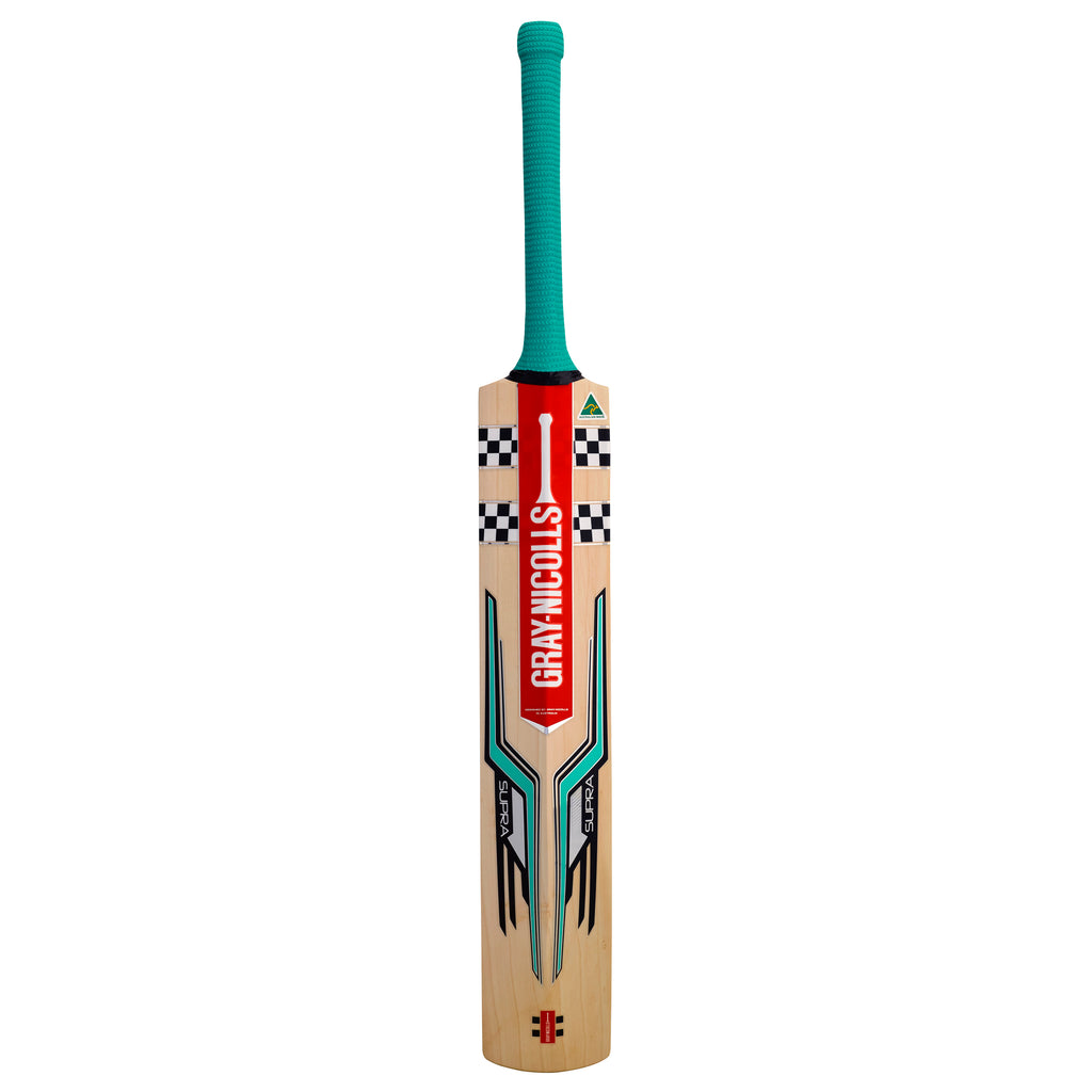 Gray Nicolls Supra 1000 Bat Youth