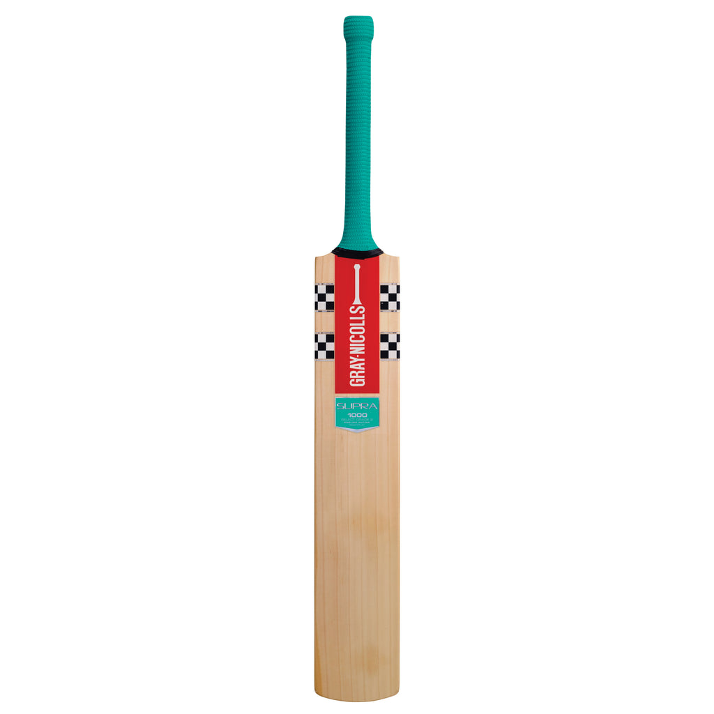 Gray Nicolls Supra 1000 Bat Youth