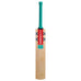 Gray Nicolls Supra 1000 Bat Youth