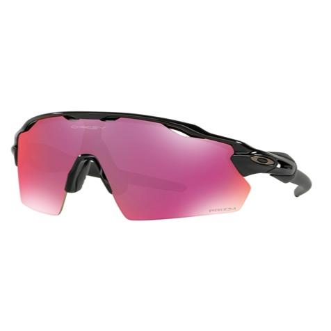 Oakley Radar EV Pitch
