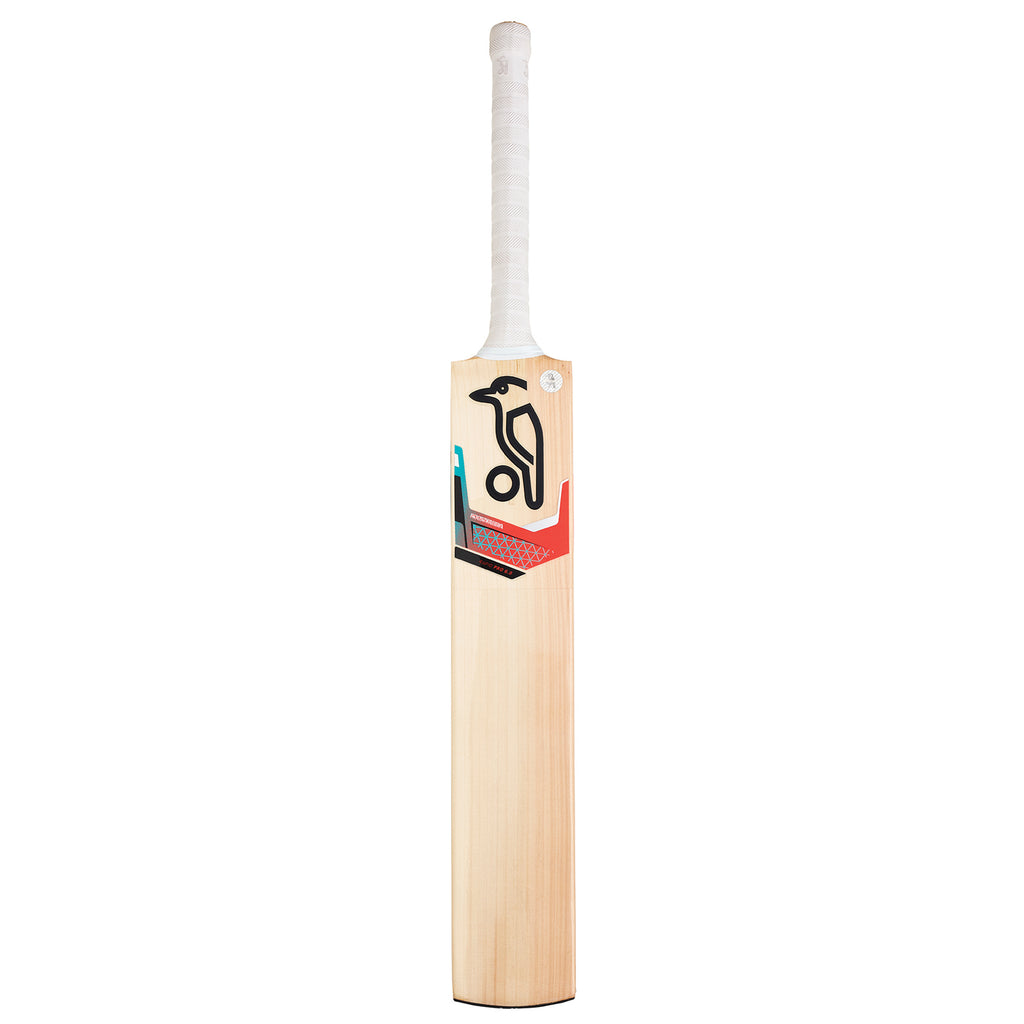 KOOKABURRA RAPID PRO 6.0 BAT