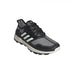 Adidas Adipower Shoes (2020)