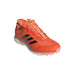 Adidas Fabela X Empower