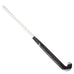 KOOKABURRA PHANTOM 980 (20)