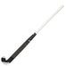 KOOKABURRA PHANTOM 980 (20)