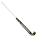 KOOKABURRA MIDAS 950 ULTRALITE (20)