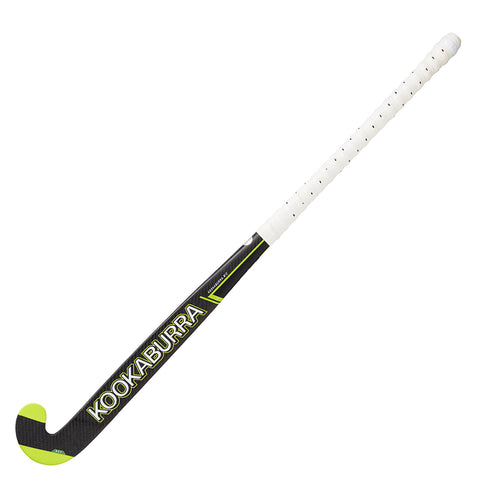 KOOKABURRA MIDAS 950 ULTRALITE (20)