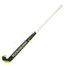 KOOKABURRA MIDAS 950 ULTRALITE (20)