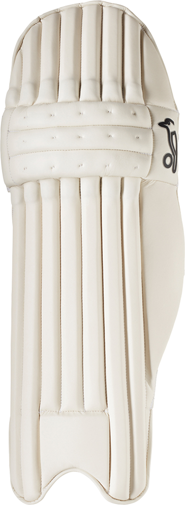 KOOKABURRA KAHUNA PRO PLAYERS BATTING PADS 18/19