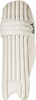 KOOKABURRA KAHUNA PRO PLAYERS BATTING PADS 18/19