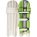 KOOKABURRA KAHUNA PRO PLAYERS BATTING PADS 18/19