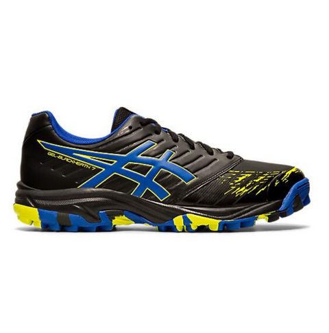 ASICS BLACKHEATH 7 (M)