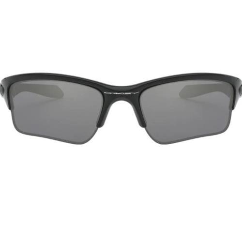 Oakley Quarter Jacket