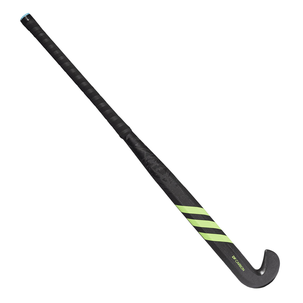 ADIDAS DF CARBON LEGEND INK/GREEN 2021
