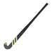 ADIDAS DF CARBON LEGEND INK/GREEN 2021