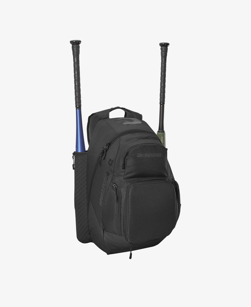 DeMarini DEMA VOODOO XL Backpack