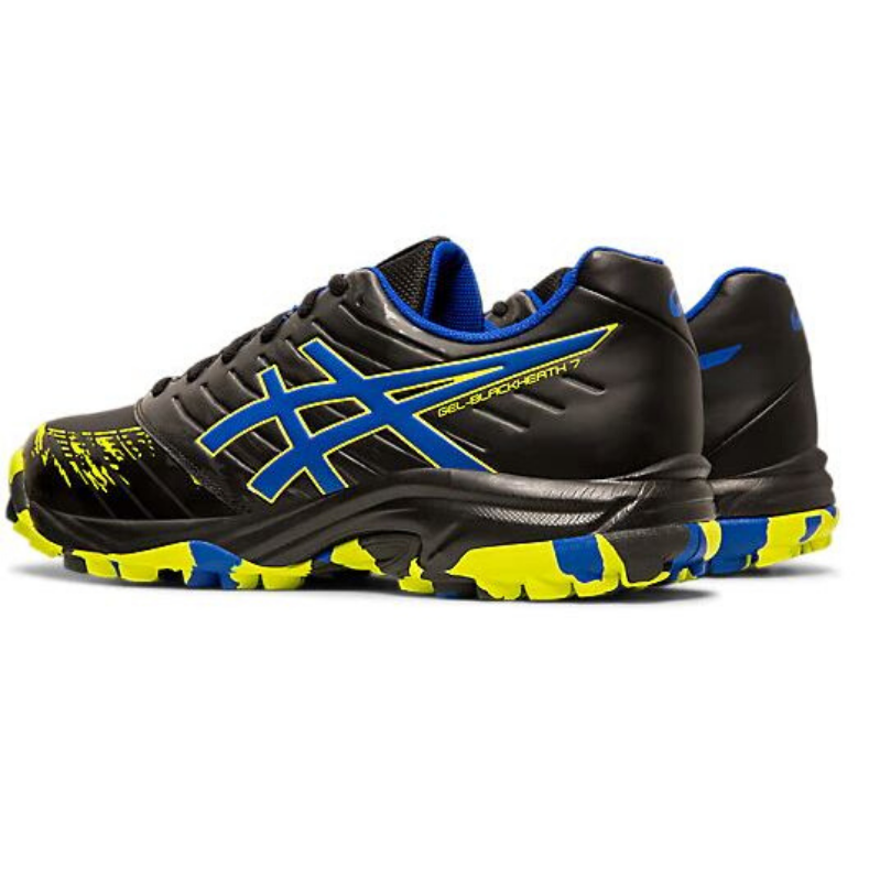 ASICS BLACKHEATH 7 (M)