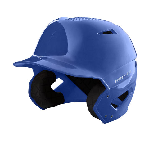 EVOSHIELD HELMETS
