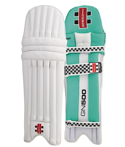 Gray Nicolls 500 Junior (22)