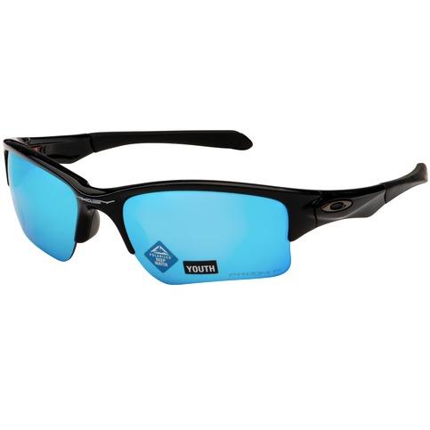 Oakley Quarter Jacket