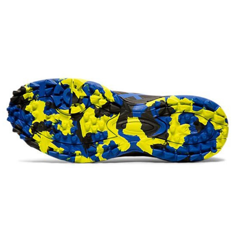 ASICS BLACKHEATH 7 (M)