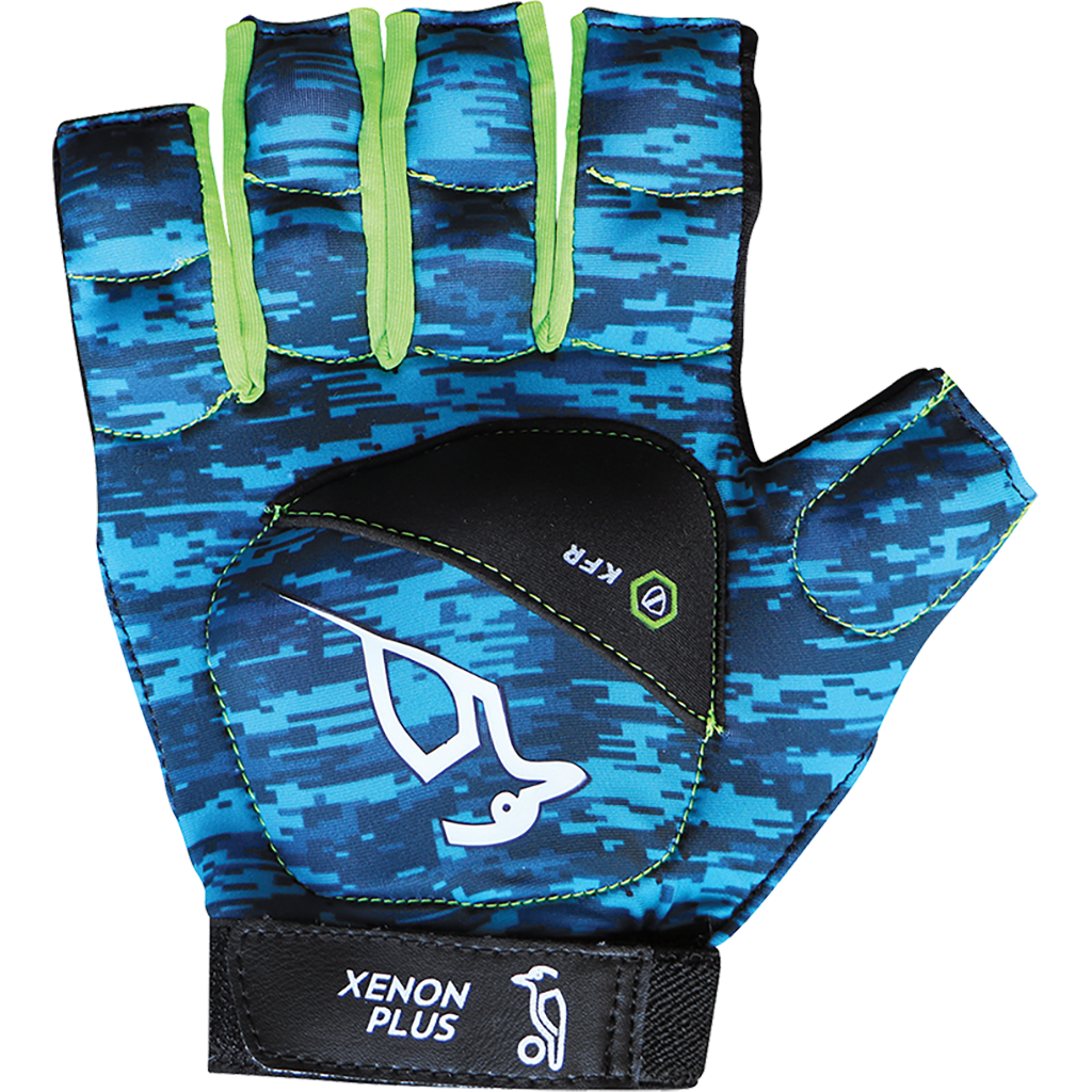 XENON PLUS