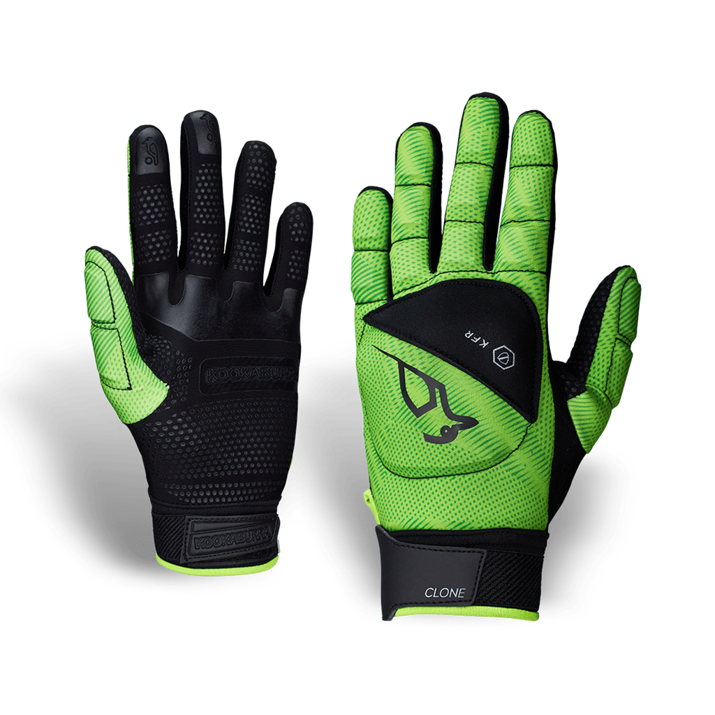 Kookaburra CLONE Hockey Glove