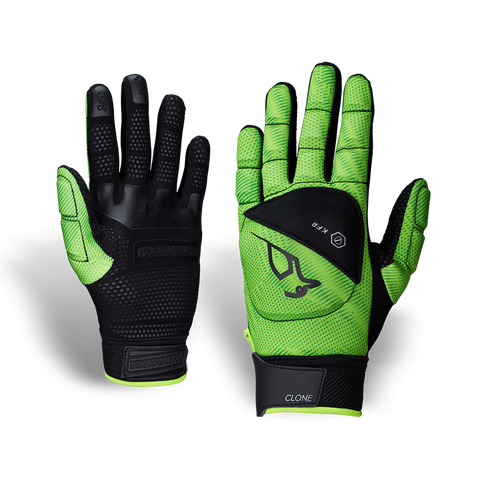 Kookaburra CLONE Hockey Glove