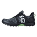 KOOKABURRA TEAM HOCKEY SHOE