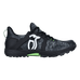 KOOKABURRA TEAM HOCKEY SHOE
