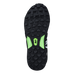 KOOKABURRA TEAM HOCKEY SHOE