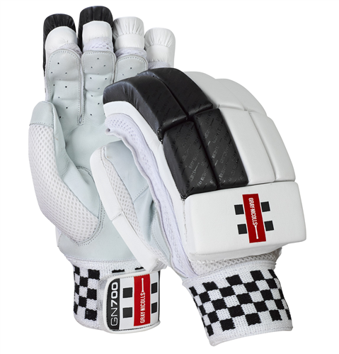 Gray Nicolls 700 Batting Gloves (22)
