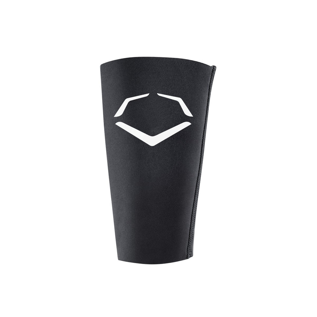 Evoshield Playcall Wrist Sleeve