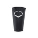 Evoshield Playcall Wrist Sleeve