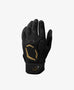 Evoshield EVO PRO SRZ Batting Glove