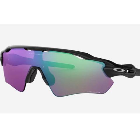 Oakley Radar EV XS Path