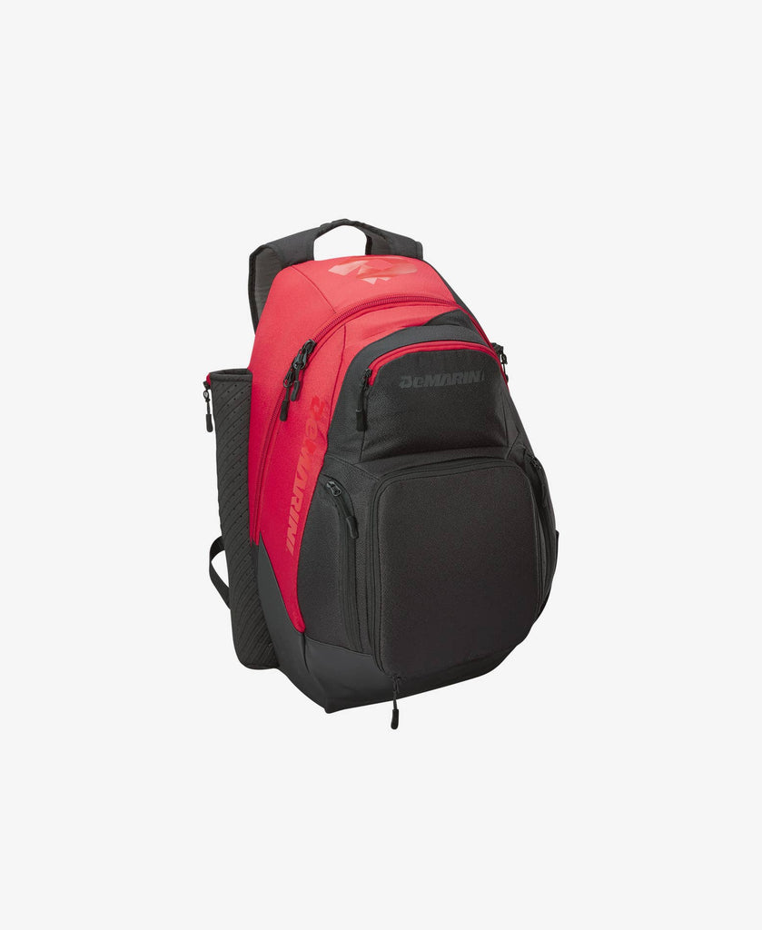 DeMarini DEMA VOODOO XL Backpack