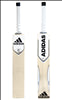 ADIDAS EW XT WHITE 1.0 BAT