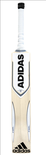 ADIDAS XT WHITE 2.0 BAT