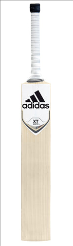 ADIDAS EW XT WHITE 1.0 BAT