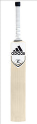 ADIDAS EW XT WHITE 1.0 BAT