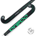 BRABO TEXTREME X-1