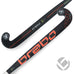 BRABO TEXTREME X-2