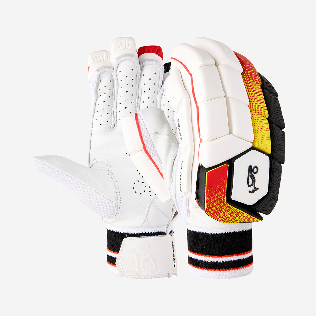 Kookaburra Beast Pro Players ARH (2022)