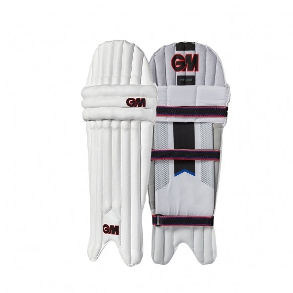 GM MYTHOS (AMBI) PADS
