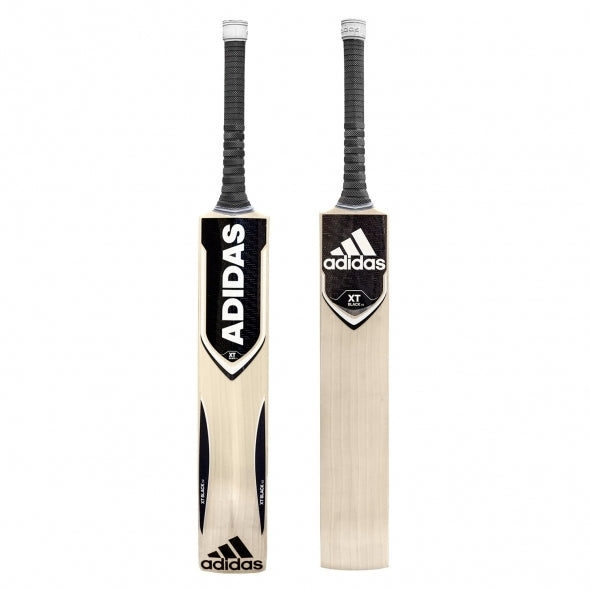 ADIDAS XT 2.0 BLACK BAT