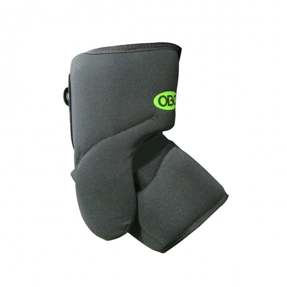 OBO Robo Lite Elbow Pad